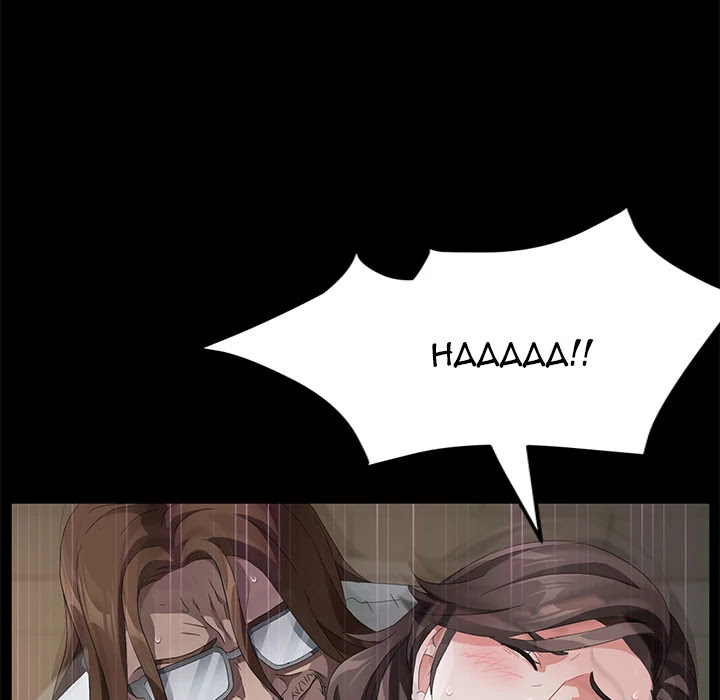 Stolen Chapter 35 page 83 - Chapter 35