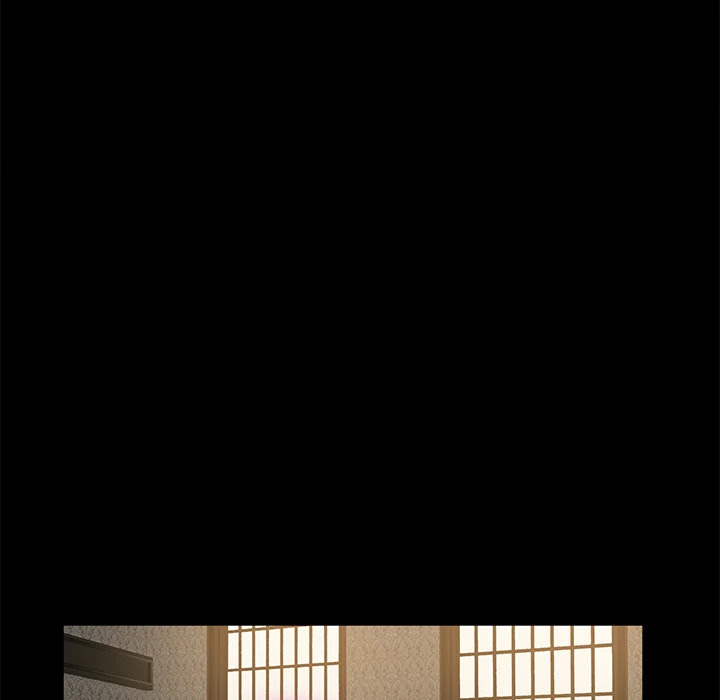 Stolen Chapter 35 page 85 - Chapter 35