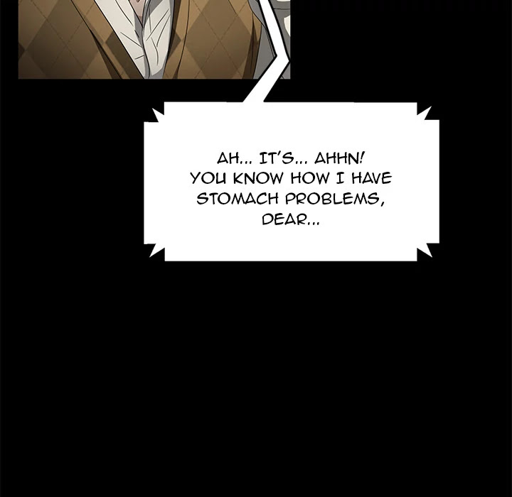 Stolen Chapter 35 page 88 - Chapter 35