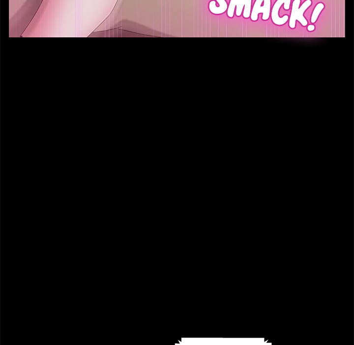Stolen Chapter 35 page 91 - Chapter 35