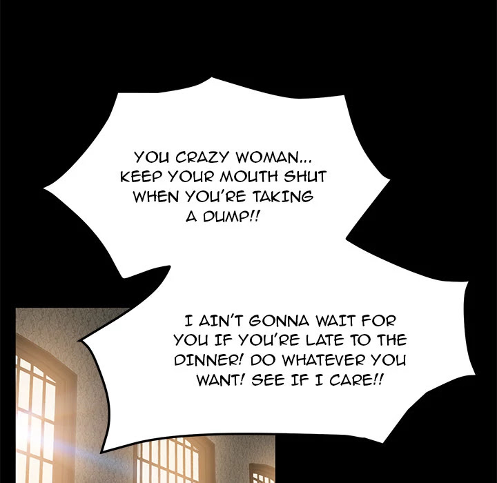 Stolen Chapter 35 page 93 - Chapter 35