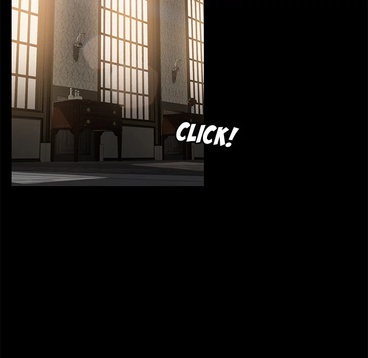 Stolen Chapter 35 page 94 - Chapter 35