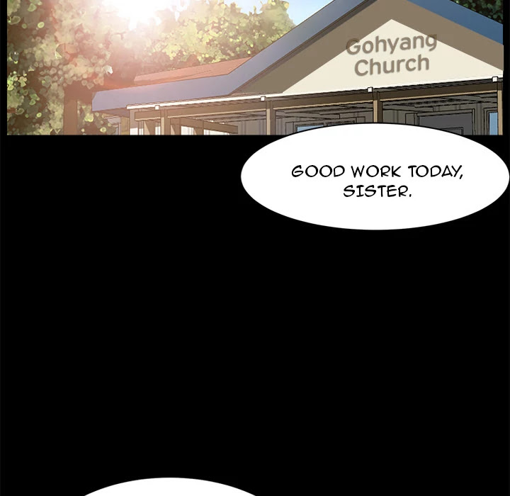 Stolen Chapter 36 page 10 - Chapter 36