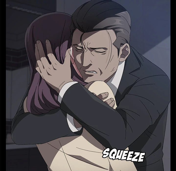 Stolen Chapter 36 page 102 - Chapter 36