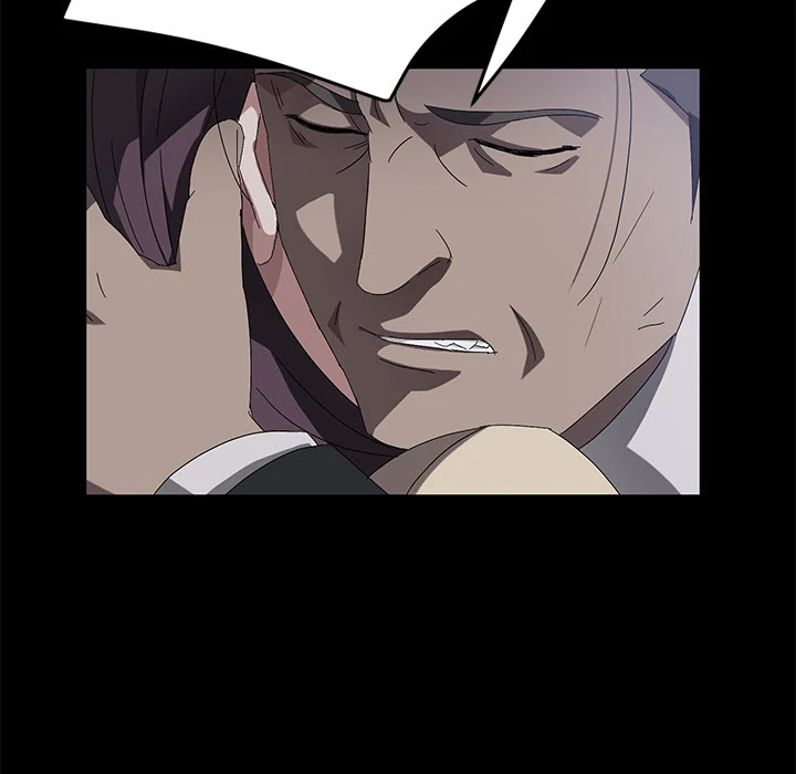 Stolen Chapter 36 page 104 - Chapter 36