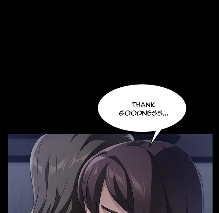Stolen Chapter 36 page 105 - Chapter 36