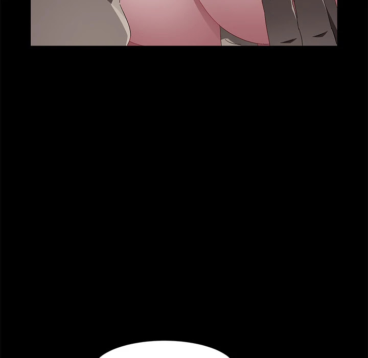 Stolen Chapter 36 page 115 - Chapter 36