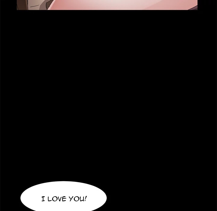 Stolen Chapter 36 page 119 - Chapter 36