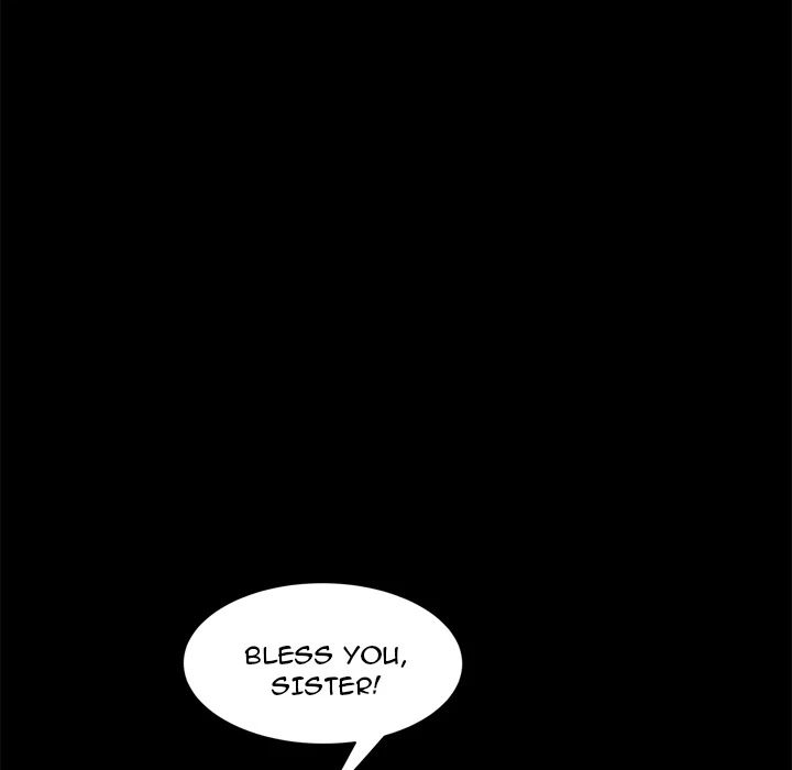 Stolen Chapter 36 page 14 - Chapter 36