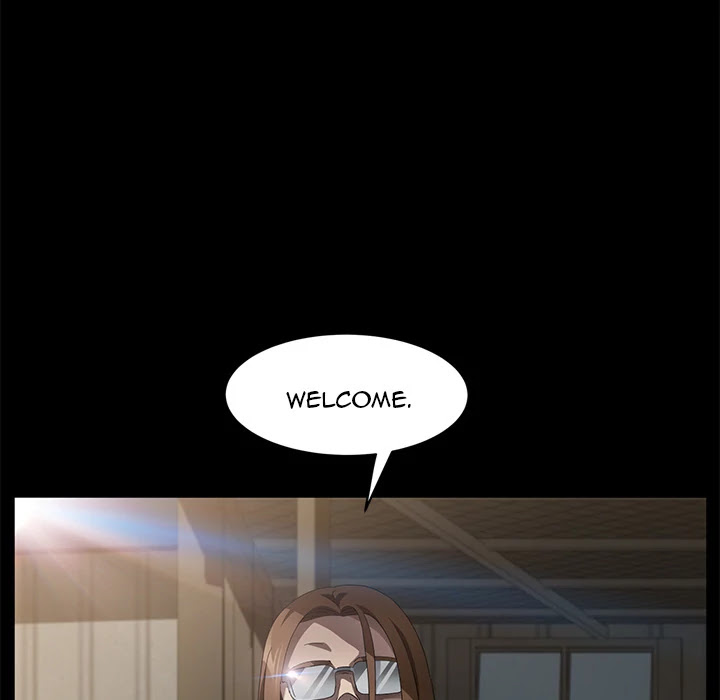 Stolen Chapter 36 page 19 - Chapter 36