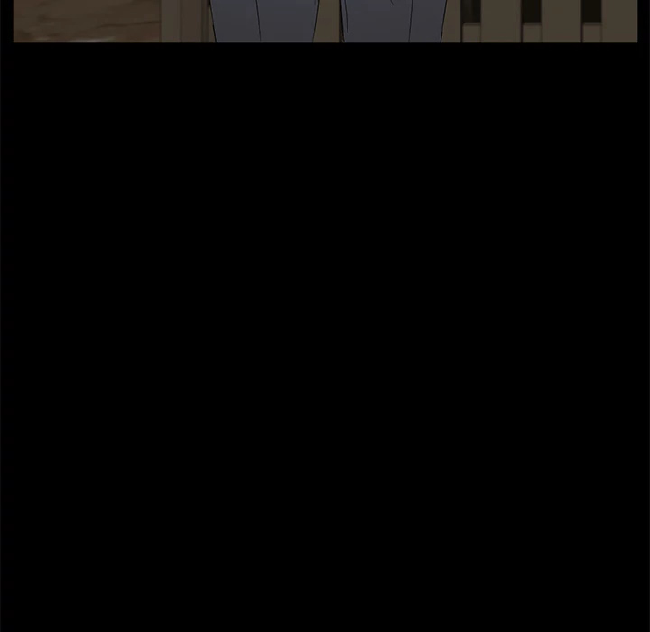Stolen Chapter 36 page 21 - Chapter 36