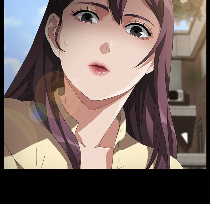 Stolen Chapter 36 page 26 - Chapter 36