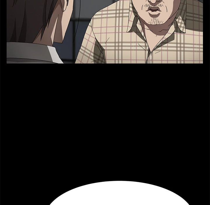 Stolen Chapter 36 page 30 - Chapter 36