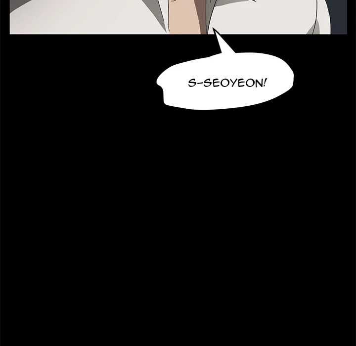 Stolen Chapter 36 page 41 - Chapter 36