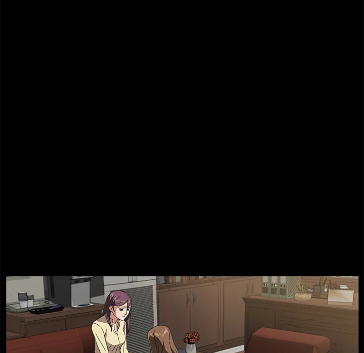 Stolen Chapter 36 page 43 - Chapter 36