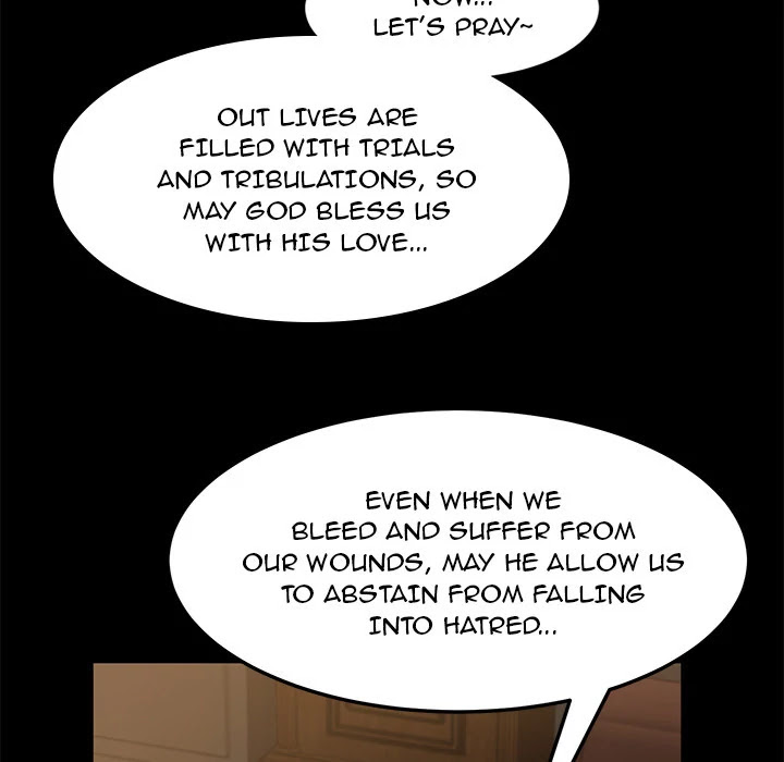 Stolen Chapter 36 page 46 - Chapter 36