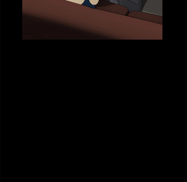 Stolen Chapter 36 page 48 - Chapter 36