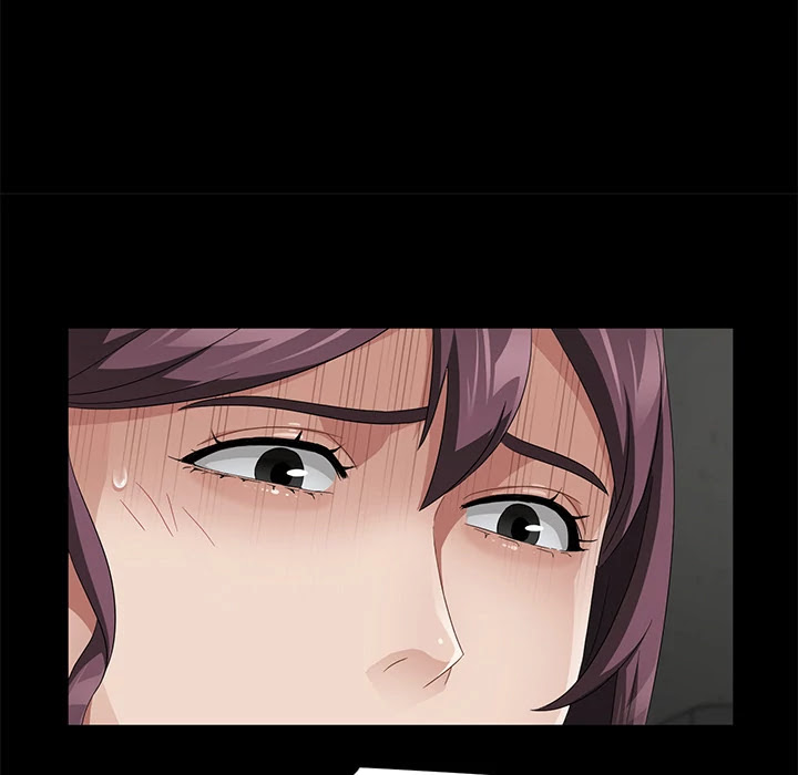 Stolen Chapter 36 page 49 - Chapter 36