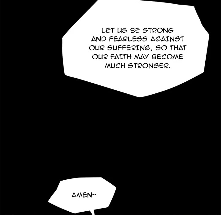Stolen Chapter 36 page 50 - Chapter 36