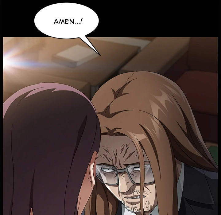 Stolen Chapter 36 page 56 - Chapter 36