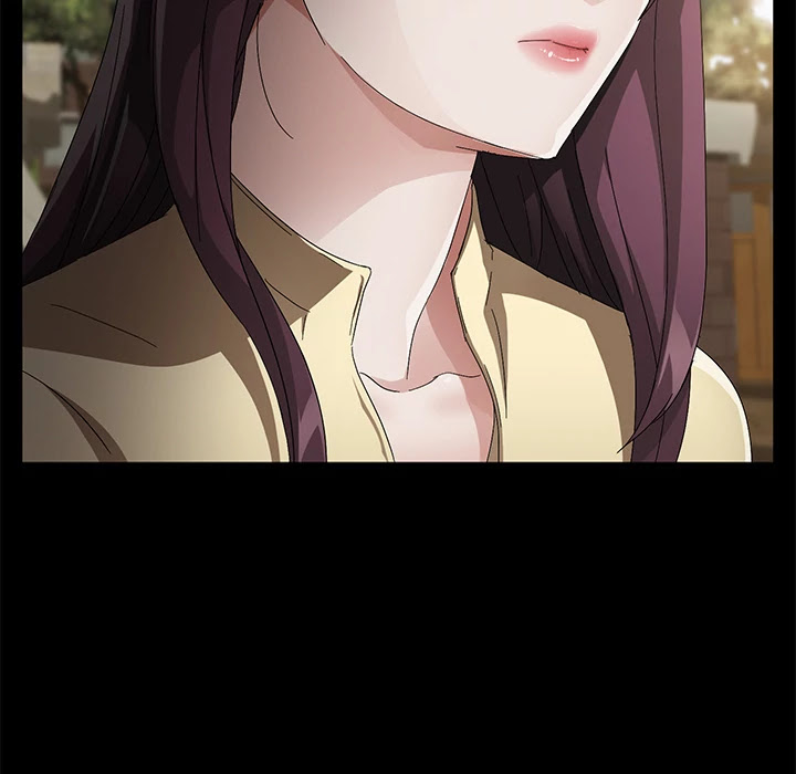 Stolen Chapter 36 page 6 - Chapter 36