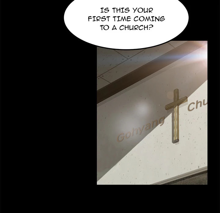 Stolen Chapter 36 page 60 - Chapter 36