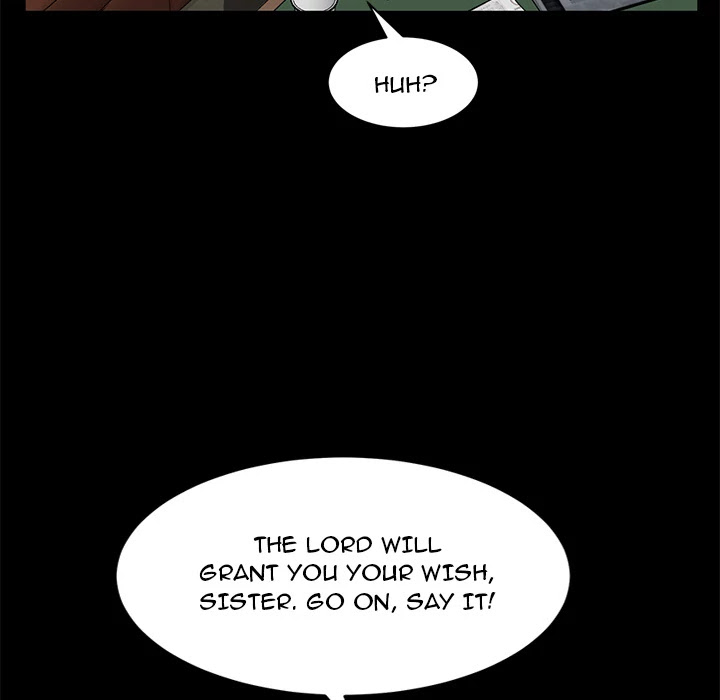 Stolen Chapter 36 page 63 - Chapter 36