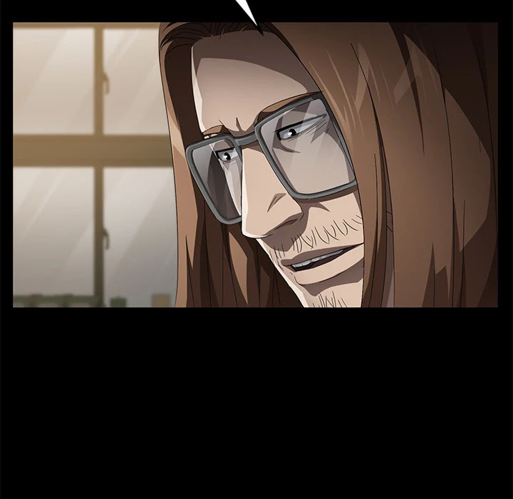 Stolen Chapter 36 page 64 - Chapter 36