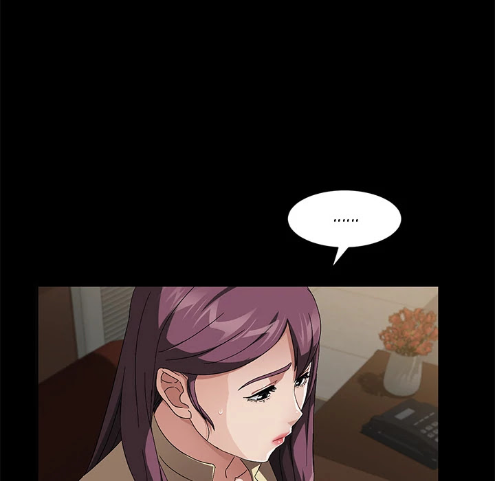 Stolen Chapter 36 page 65 - Chapter 36