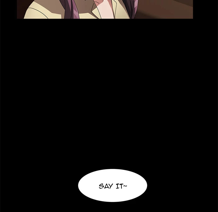Stolen Chapter 36 page 66 - Chapter 36