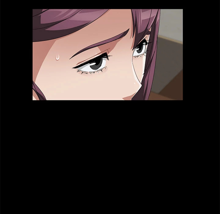 Stolen Chapter 36 page 67 - Chapter 36