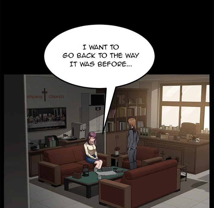 Stolen Chapter 36 page 68 - Chapter 36