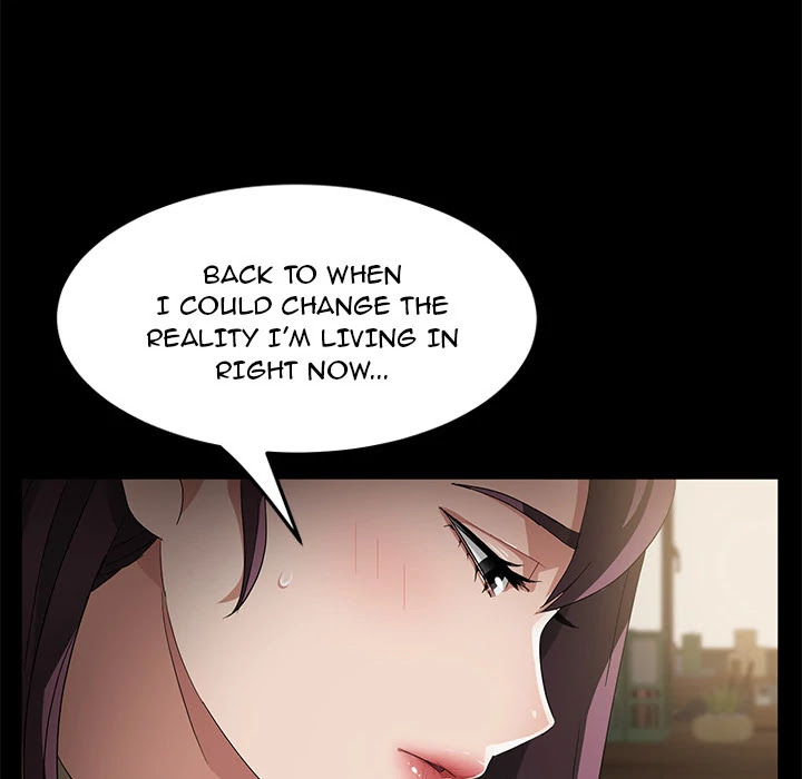 Stolen Chapter 36 page 71 - Chapter 36