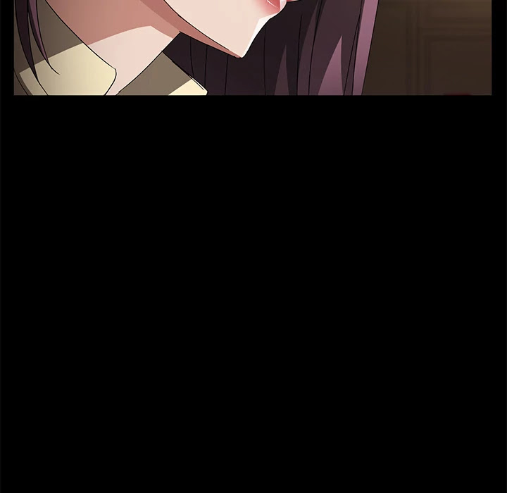 Stolen Chapter 36 page 72 - Chapter 36