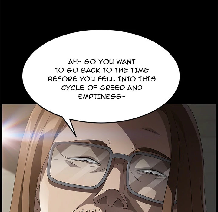 Stolen Chapter 36 page 74 - Chapter 36