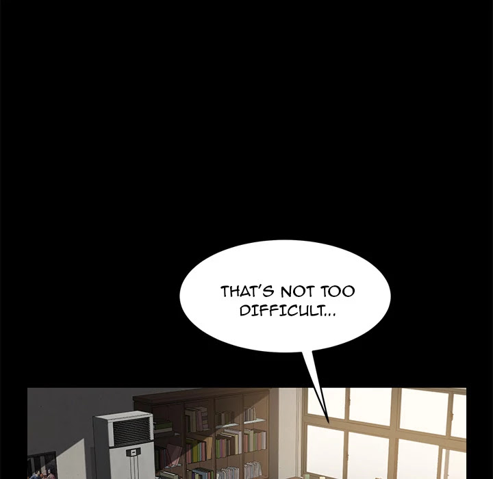Stolen Chapter 36 page 76 - Chapter 36
