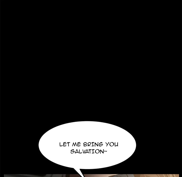 Stolen Chapter 36 page 79 - Chapter 36