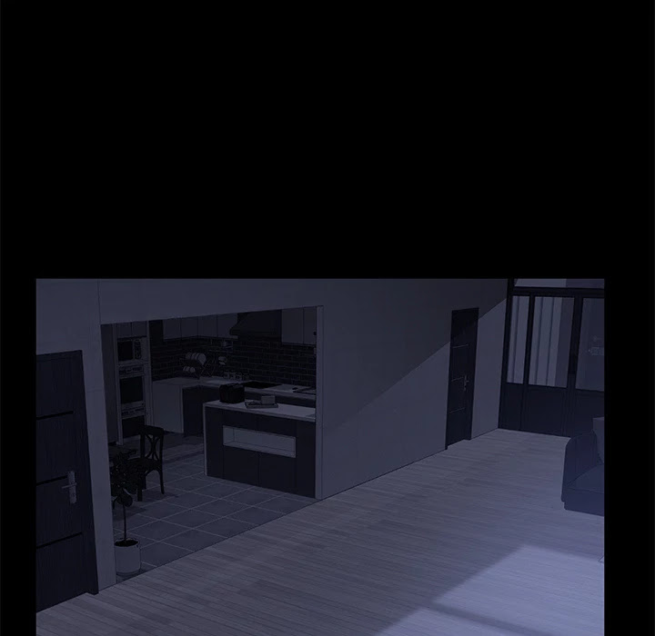 Stolen Chapter 36 page 82 - Chapter 36