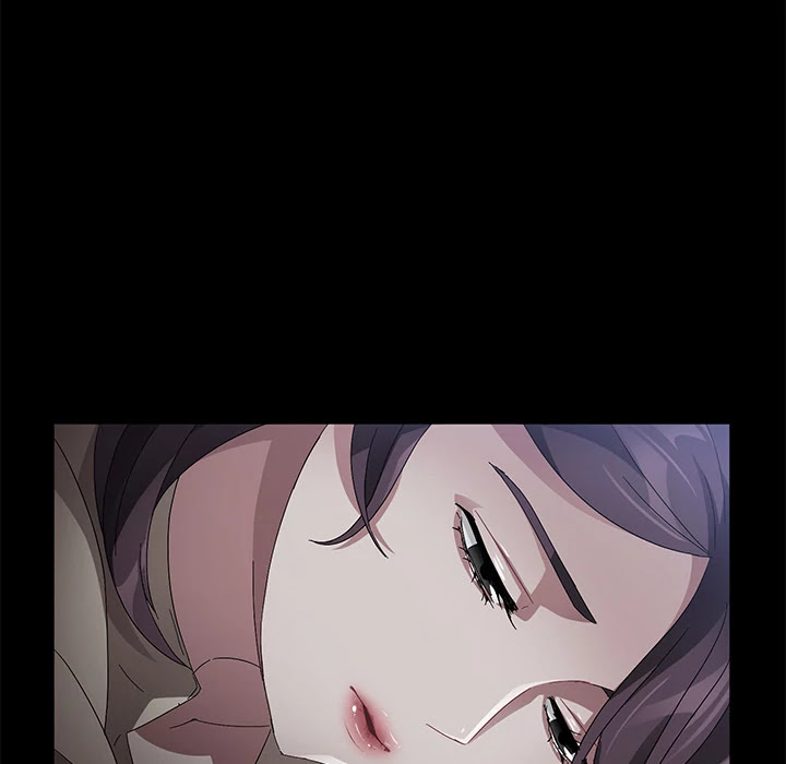 Stolen Chapter 36 page 85 - Chapter 36