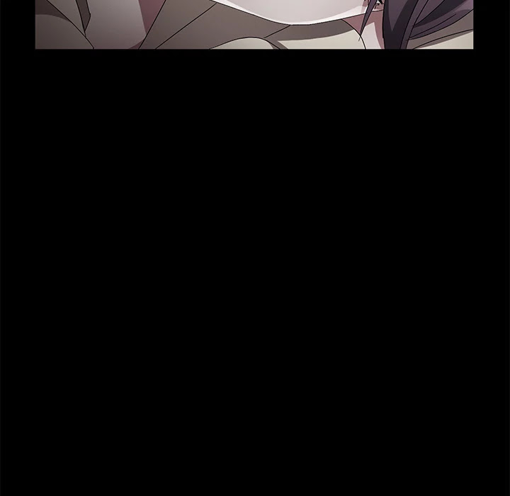 Stolen Chapter 36 page 86 - Chapter 36