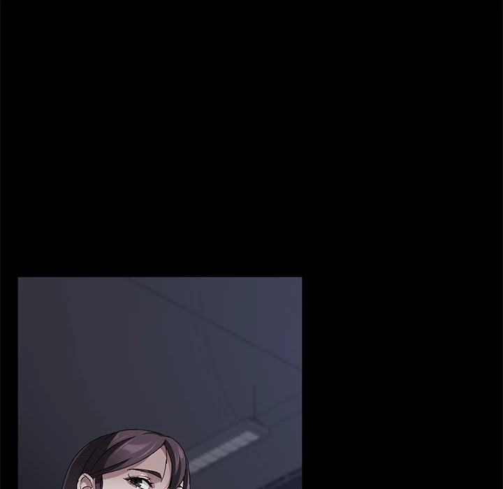 Stolen Chapter 36 page 88 - Chapter 36