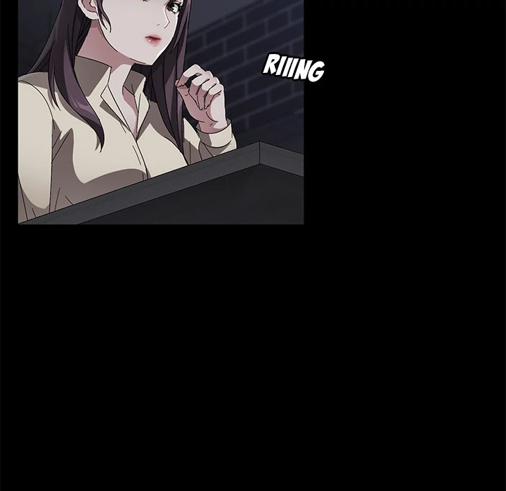 Stolen Chapter 36 page 89 - Chapter 36