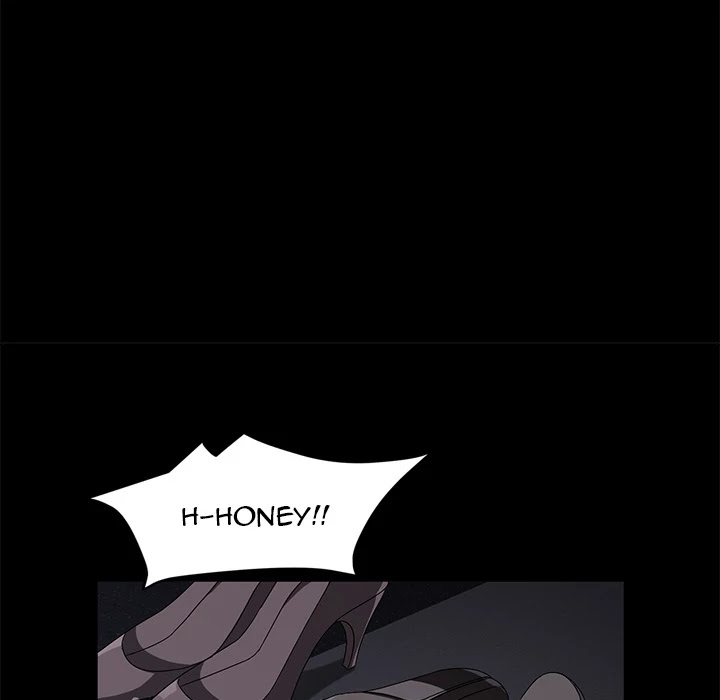 Stolen Chapter 36 page 90 - Chapter 36