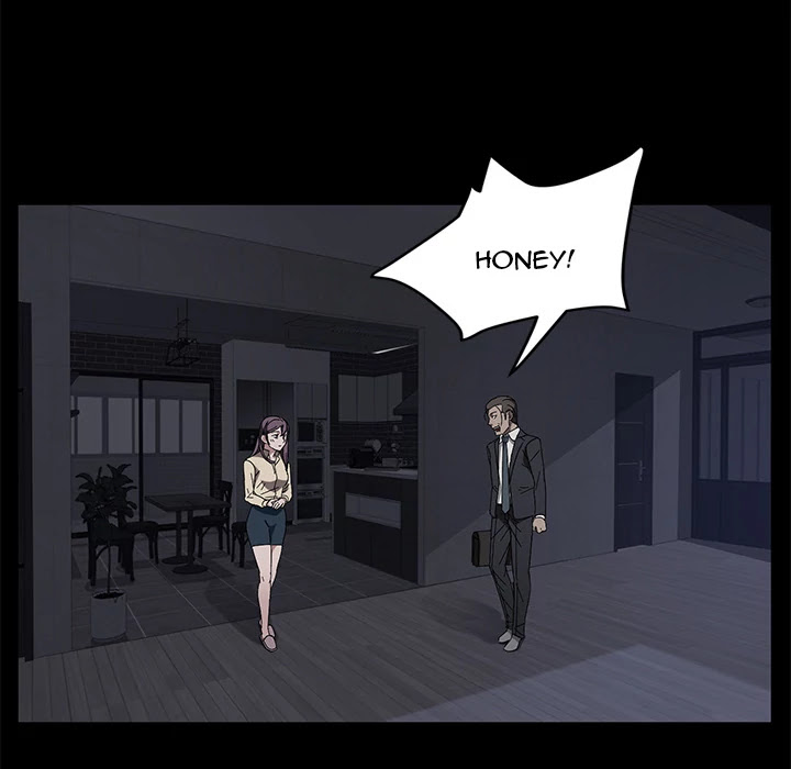 Stolen Chapter 36 page 92 - Chapter 36
