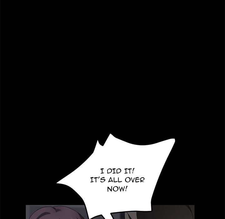 Stolen Chapter 36 page 93 - Chapter 36