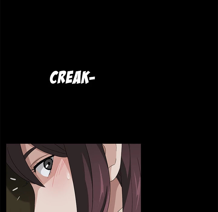 Stolen Chapter 4 page 109 - Chapter 4