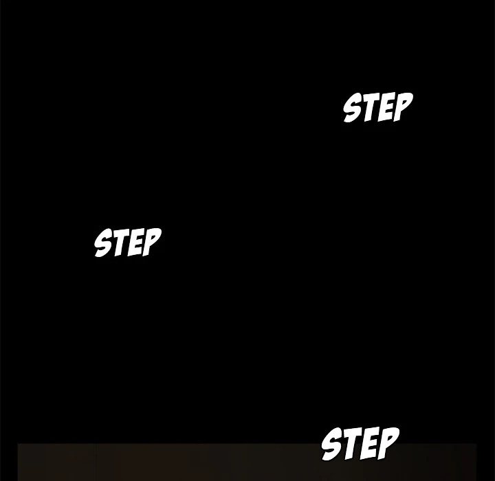Stolen Chapter 4 page 112 - Chapter 4