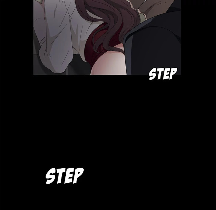Stolen Chapter 4 page 115 - Chapter 4