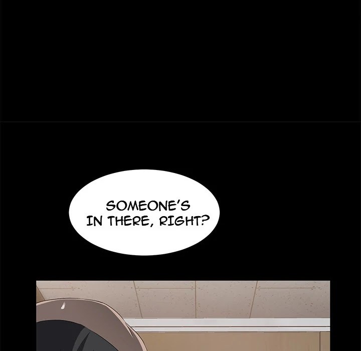 Stolen Chapter 4 page 120 - Chapter 4