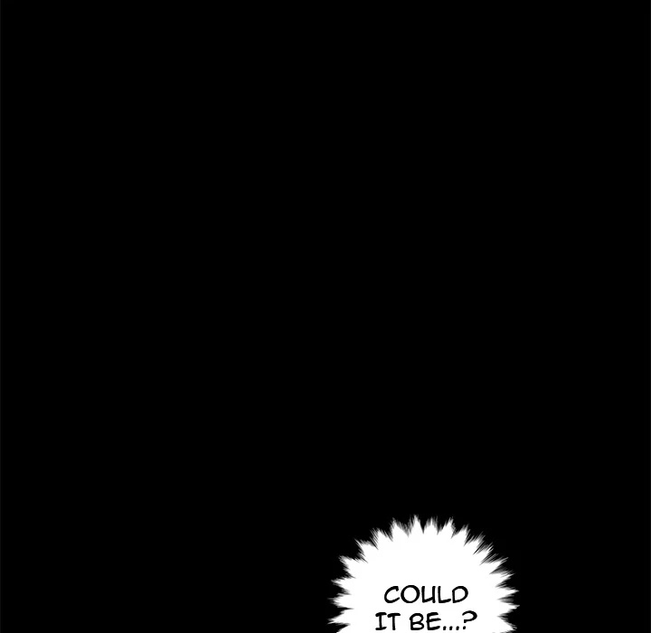 Stolen Chapter 4 page 122 - Chapter 4